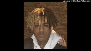 [FREE] HARD XXXTENTACION x RONNY J TYPE BEAT - "CHOKEHOLD!" (prod. JACK MARLOW)