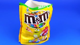 Лего Минифигурки плеймобил Паровозик Томас M&Ms конфеты