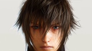 Tekken 7 - Noctis 999dmg death combo