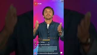 Какой напиток не содержит кофеин? | Клевер - Вечерний выпуск номер 84 от 14 мая 2018