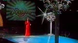 Nana Mouskouri - Liebe lebt