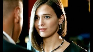 Звезда сериала «Мажор» оказалась в центре грязного скандала: уличили в эскорте