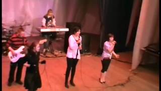 ДИЛЕТАНТЫ-САМЫЙ КЛАССНЫЙ ПАРЕНЬ 2010