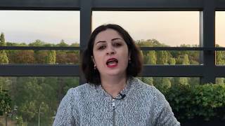 Навиди бомдодии 31-уми августи соли 2018