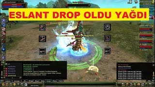 VEGA- 50x BOS 50x HARİKA DROPLAR VOL 7 KNİGHT ONLİNE