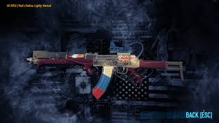 Payday 2 - Sputnik Safe Review and 20 unboxings 2017-11-21