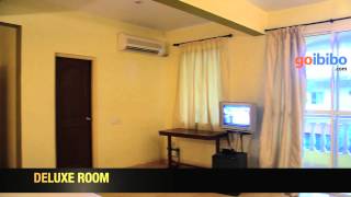 Star Of The Sea Resort Goa | Resorts in Goa