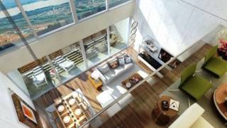 Istanbul Property For Sale ,Property in Istanbul for foreigners