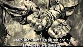 Primul război mondial - luptele de la Coşna (Hill 789 - The Last Stronghold)