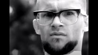 Pantera - Cemetery Gates (Official Music Video)