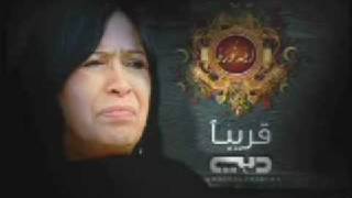 Abla Noora on Dubai TV
