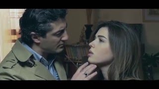 Arman Tovmasyan - Bakhtaber // Internet Version