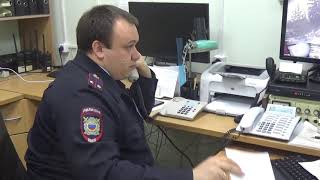 В Иванове мужчина украл телефон и потерял его по дороге в ломбард
