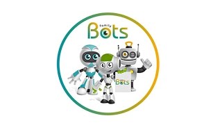 Bots Family: обзор и отзывы от Profvest.com (мой вклад 300$)