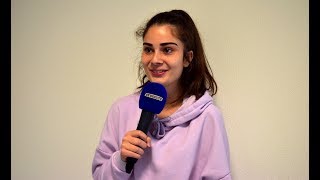 Casting bei STUGGI.TV: Spot an für die Moderatoren von morgen