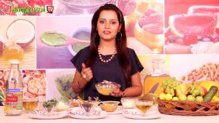 How to do Manicure at Home Naturally | Tips for doing Manicure at home