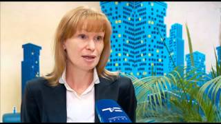 Технологическое присоединение к сетям ПАО "СУЭНКО"