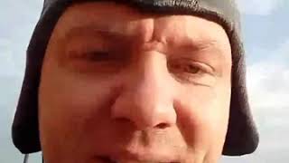 С 8 марта !!!