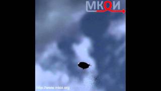Высокоскоростная съёмка. Выстрел из ружья. Slow Motion Video