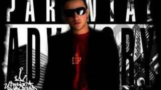 Delfagor-1000(Sada Znam) feat.PeezBeatz