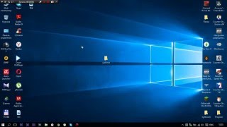 Как изменить текст в моём интро шаблоне ( go 10 likes )