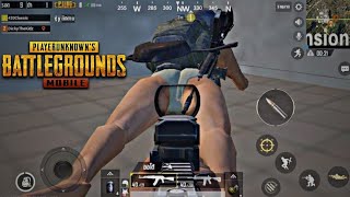 ببجي موبايل للهاتف ههه لقطات مضحكة ??