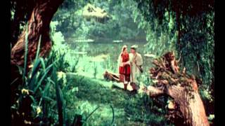 Майська ніч або Утоплена Ukrainian opera