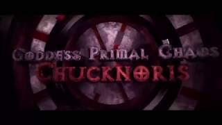 Goddess: Primal Chaos. Top Warrior lvl 172-3360000 Power-EU77