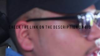 Puerto Rican Trip full video on description