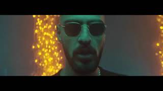 Miyagi, Эндшпиль Ft  Рем Дигга   I Got Love Official video