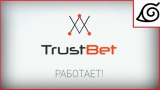 Вся правда про TRUST BET   Что происходит с проектом TRUST BET