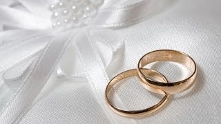 Крымско-татарская свадьба в Крыму. Танец молодожен под красивую мелодию скрипки!!!
