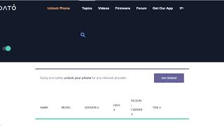 Free SM-J600FN Android 9 Pie Samsung Galaxy J6 2018