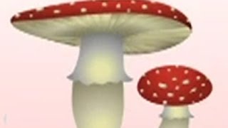 Занимательное видео для детей  Съедобное и несъедобное  Игра для малышей