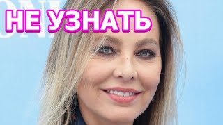 ВЫ БУДЕТЕ ПОРАЖЕНЫ! Как в молодости выглядела Орнелла Мути