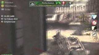 Kid Crying On Xbox
