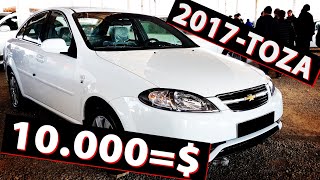 13 YANVAR 2019 NAMANGAN MASHINA BOZORI NARXLARI