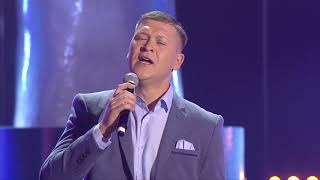 Jonas Leonavičius - Ateis tokia diena (Aklosios Perklausos – Lietuvos Balsas S5)