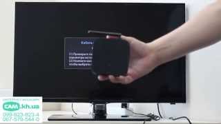 Прошивка MINIX NEO x7 mini NEO_X7mini_20140614_011