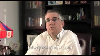 Estate Planning: Trusts 101
