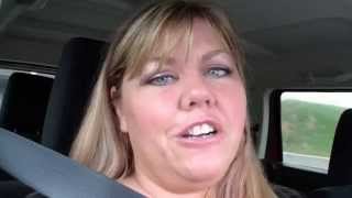 Episode 18: Wife discusses difficulty in having a feminized cuckold husband.