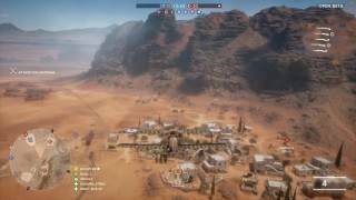 battlefield 1 RUSKI WAR PLANE