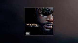 Rick Ross - MC Hammer