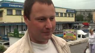 День рождения Пушкина (06.06)
