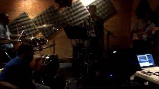 you know i'm no good Silah Maria canta Amy Winehouse