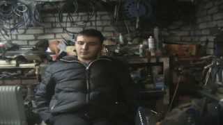 Что делать если двигатель не тянет!?