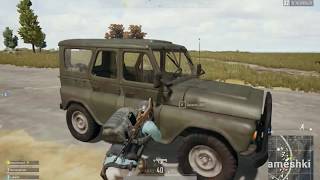 fx 6300 gtx 1050 pubg
