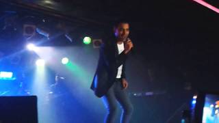 Los verdugos de la mufa - Quiero saber de tí, El pompineo, Por amarte así, Déjame libre