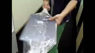 Как разобрать Pocketbook 902 903 912