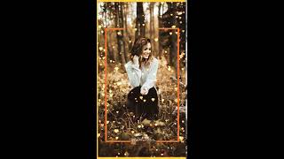 Duniya Se Tujhko Chura Ke Song Whatsapp Status | TikTok | Duniya Se Tujhko Chura Ke Whatsapp Status